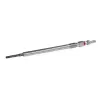 Bosch izzítógyertya 0 250 403 008