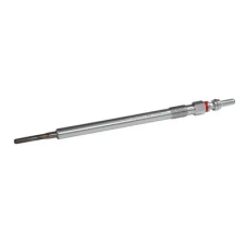 Bosch izzítógyertya 0 250 403 008 autóalkatrész