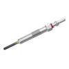 Bosch izzítógyertya 0 250 403 012