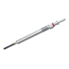 Bosch izzítógyertya 0 250 403 018