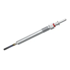 Bosch izzítógyertya 0 250 403 018 autóalkatrész