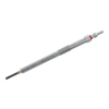 Bosch izzítógyertya 0 250 403 022