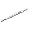 Bosch izzítógyertya 0 250 403 034