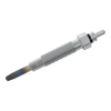 Bosch izzítógyertya 0 250 403 052