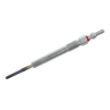 Bosch izzítógyertya 0 250 403 053