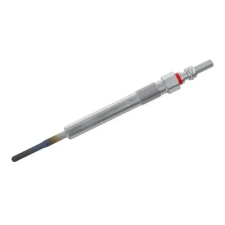 Bosch izzítógyertya 0 250 403 053 autóalkatrész