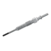 Bosch izzítógyertya 0 250 603 009