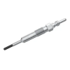 Bosch izzítógyertya 0 250 603 021