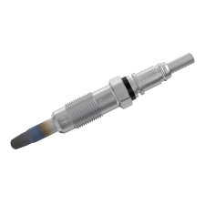 Bosch izzítógyertya BOSCH 0 250 201 053 autóalkatrész