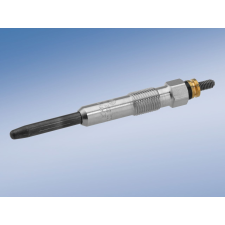 Bosch izzítógyertya BOSCH 0 250 202 020 autóalkatrész