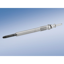 Bosch izzítógyertya BOSCH 0 250 202 042 autóalkatrész