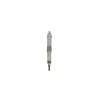 Bosch izzítógyertya F 01G 004 030