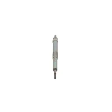 Bosch izzítógyertya F 01G 004 030 autóalkatrész