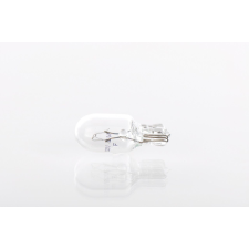 Bosch izzó BOSCH 1 987 302 223 autóalkatrész