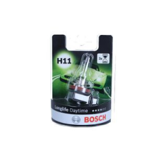 Bosch izzó d1s (gázkisüléses fényszóró),pk32d-2,W35 autó izzó, izzókészlet