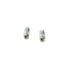 Bosch Izzó, olvasólámpa 1 987 301 060