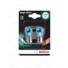 Bosch Izzó, villogó BOSCH 1 987 301 025 autó izzó, izzókészlet