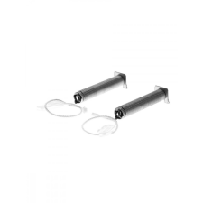 Bosch javító készlet rugó 00754869, 00626662 beépíthető gépek kiegészítői