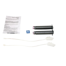 Bosch javító készlet rugó 00754873 beépíthető gépek kiegészítői