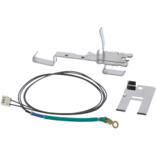 Bosch Javítókészlet beépíthető gépek kiegészítői