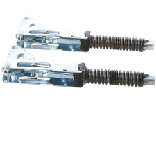 Bosch Javítókészlet beépíthető gépek kiegészítői