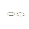 Bosch javítókészlet, adagoló-fúvóka egység F 000 41P 051