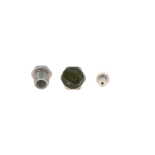 Bosch javítókészlet, common rail BOSCH F 00R 004 270 autóalkatrész