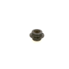 Bosch javítókészlet, common rail BOSCH F 01M 101 214