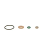 Bosch javítókészlet, common rail F 00N 000 071