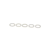 Bosch javítókészlet, common rail F 00Z C99 893