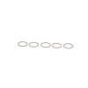Bosch javítókészlet, common rail F 00Z C99 896
