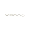 Bosch javítókészlet, common rail F 00Z C99 897