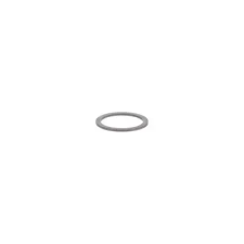 Bosch javítókészlet, common rail F 00Z C99 905 autóalkatrész