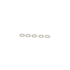 Bosch javítókészlet, common rail F 00Z C99 964