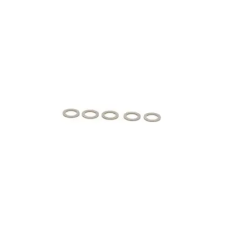 Bosch javítókészlet, common rail F 00Z C99 964 autóalkatrész
