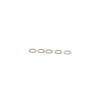 Bosch javítókészlet, common rail F 00Z C99 969