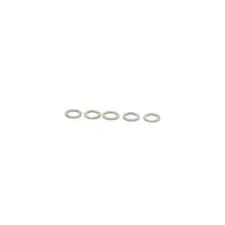 Bosch javítókészlet, common rail F 00Z C99 969 autóalkatrész