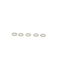 Bosch javítókészlet, common rail F 00Z C99 975