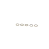 Bosch javítókészlet, common rail F 00Z C99 976