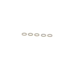 Bosch javítókészlet, common rail F 00Z C99 976 autóalkatrész