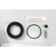 Bosch Javítókészlet, féknyereg BOSCH 1 987 470 006 fékbetét