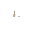 Bosch Javítókészlet, fúvóka tartó 1 417 010 912