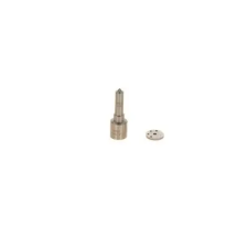 Bosch Javítókészlet, fúvóka tartó 1 417 010 912 autóalkatrész