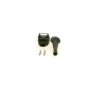 Bosch javítókészlet, gyújtáselosztó 1 287 013 003