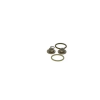 Bosch javítókészlet, gyújtáselosztó 2 447 010 021