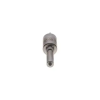 Bosch javítókészlet, porlasztócsúcs 2 437 010 138