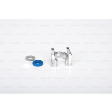 Bosch Javítókészlet, porlasztócsúcs BOSCH 2 707 010 018 autóalkatrész