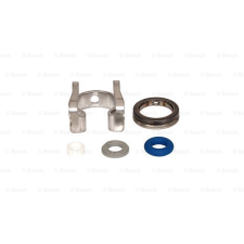 Bosch Javítókészlet, porlasztócsúcs BOSCH 2 707 010 033 fogó