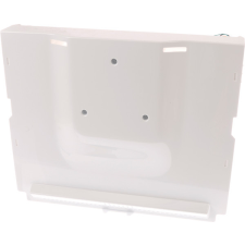 Bosch Jeladó ház beépíthető gépek kiegészítői