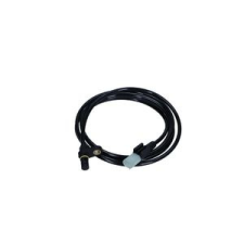 Bosch jeladó,kábel abs, esp kerékfordulatszám hall-szenzor,kábellel autóalkatrész